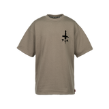 CTLS | Daily Tee '25