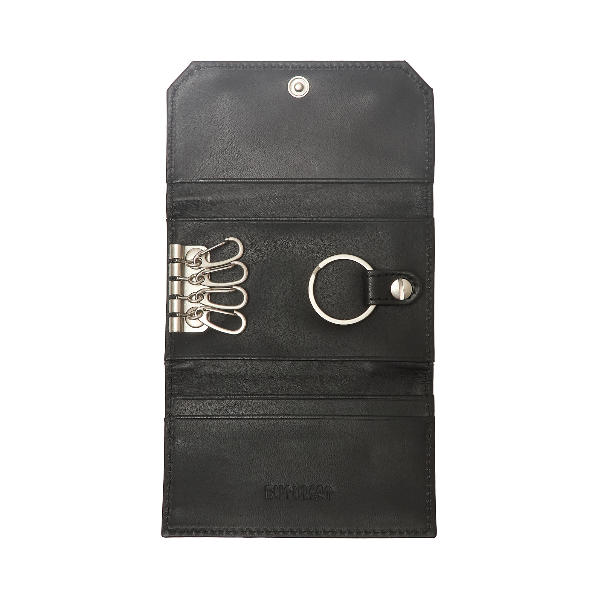 Key Wallet