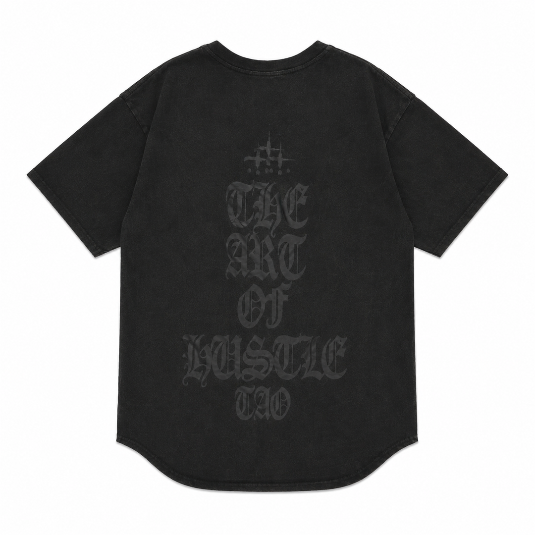 BALACLAVA TAO TEE image 7