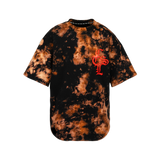 CTLS | Usual Tee '25