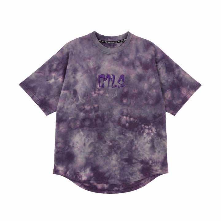 USUAL BLEACH TEE image 8