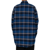 CTLS | Drip Check Nell Shirt