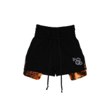 CTLS | "CA$H INSIDE" Shorts