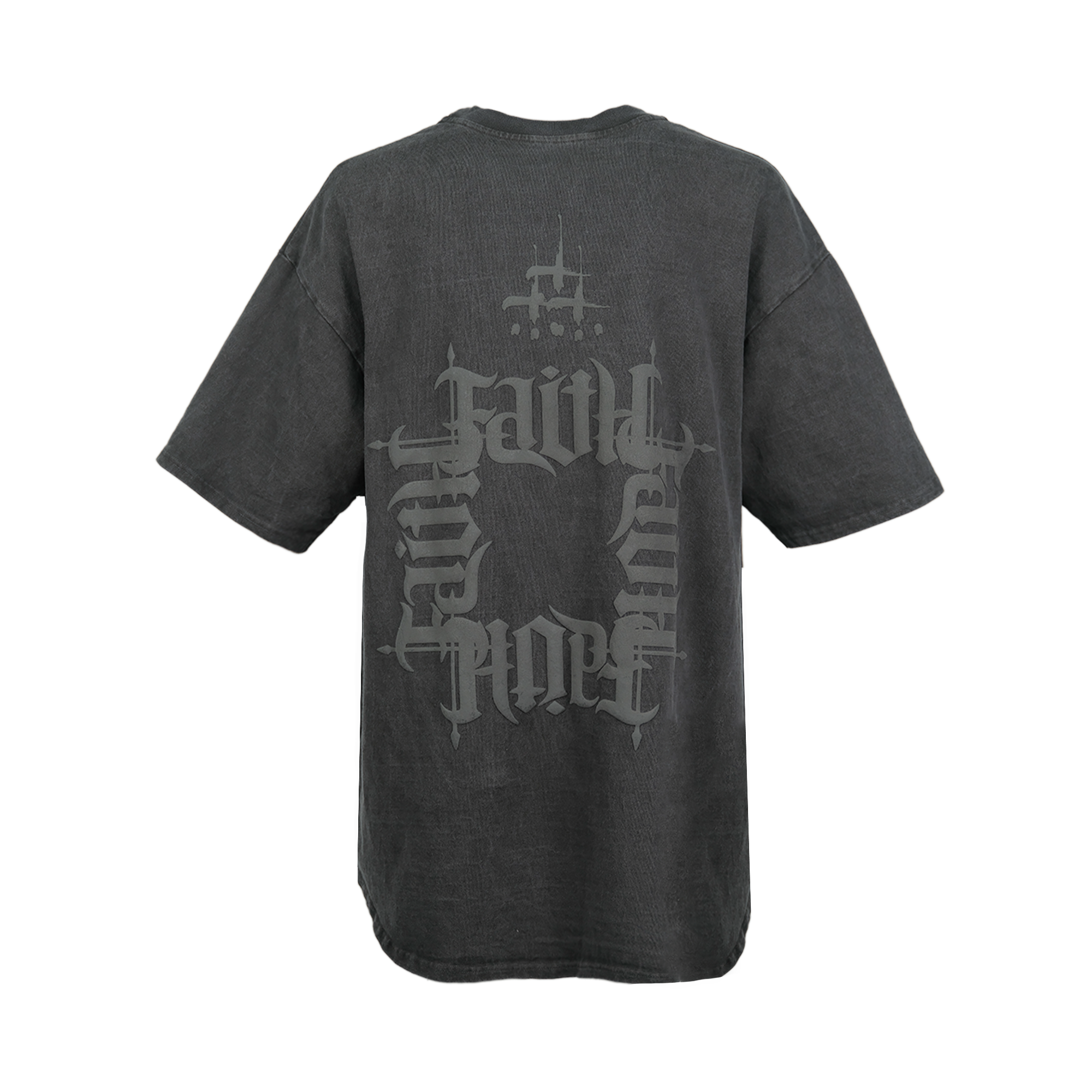 Faith Tee
