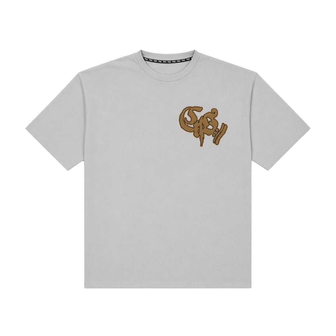 Daily Tee '26 image 8