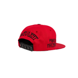 CTLS | Policia Cap