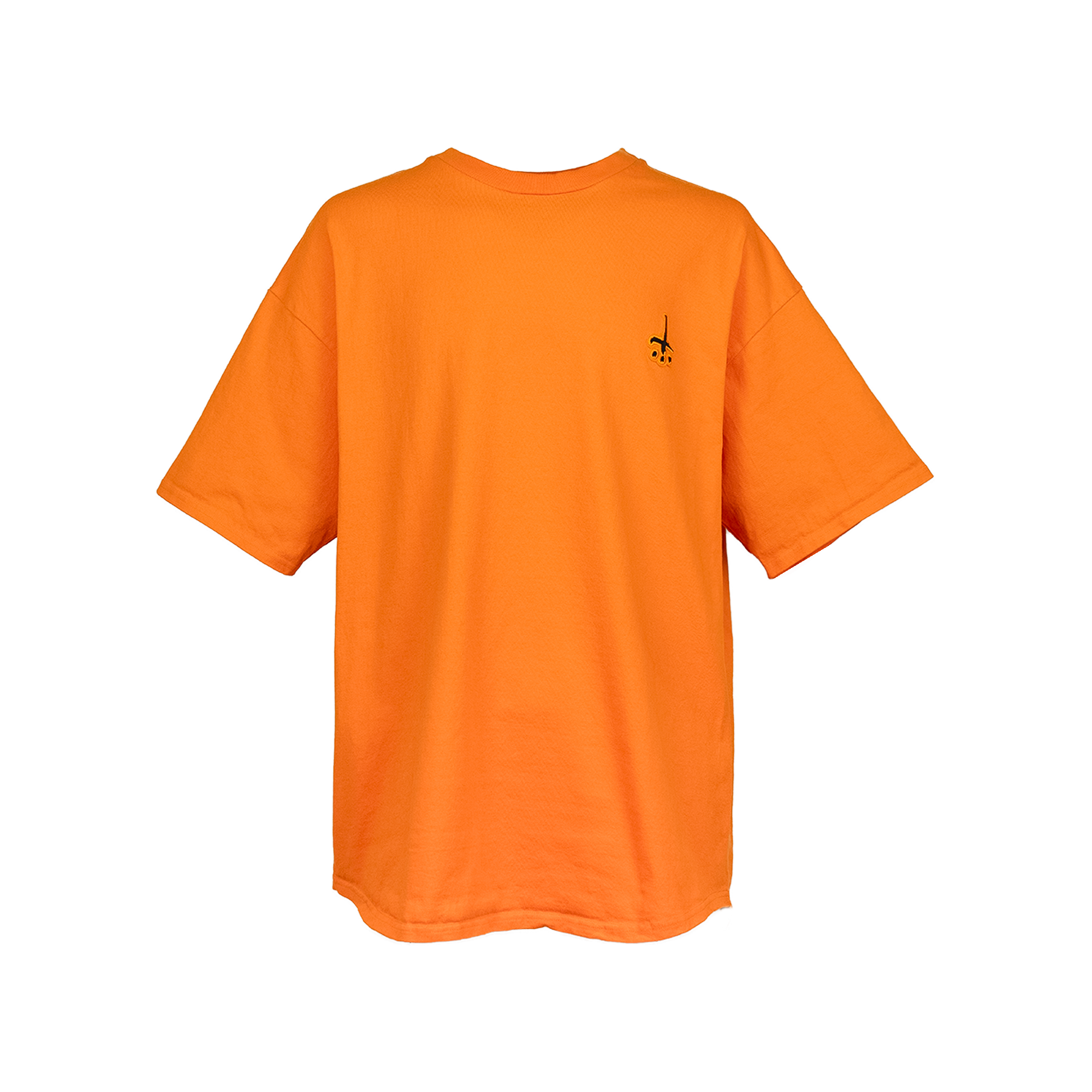 Basic Tee for Online Store