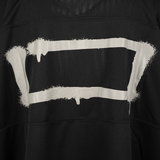 CTLS | Mesh Game Shirt
