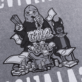 CTLS | Gang Dog Tee