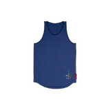 CTLS | Splash Logo Tanktop