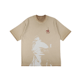 CTLS | Balaclava Tee