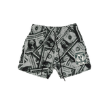 CTLS | Bills Swimming Shorts