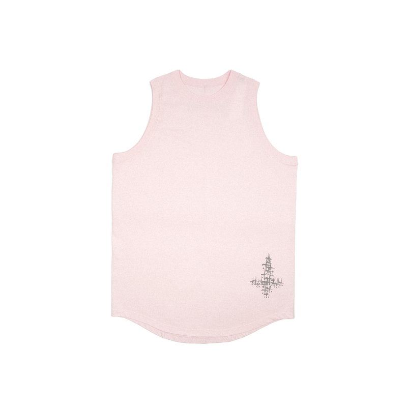 CTLS | Outer Tanktop '23