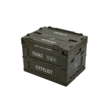 CTLS | Storage Box 28L