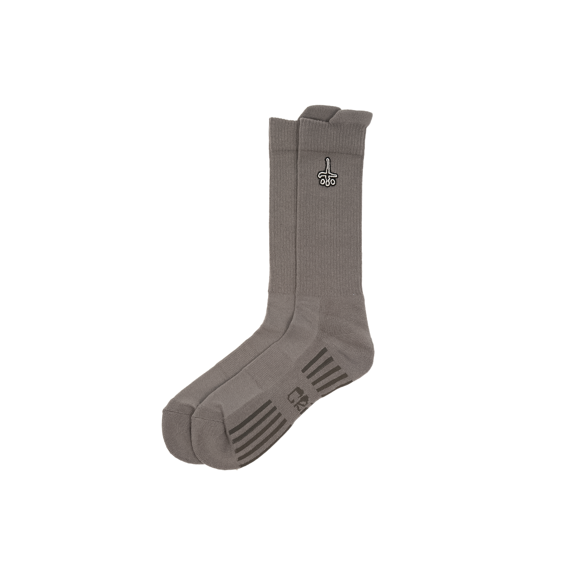 Patch Socks