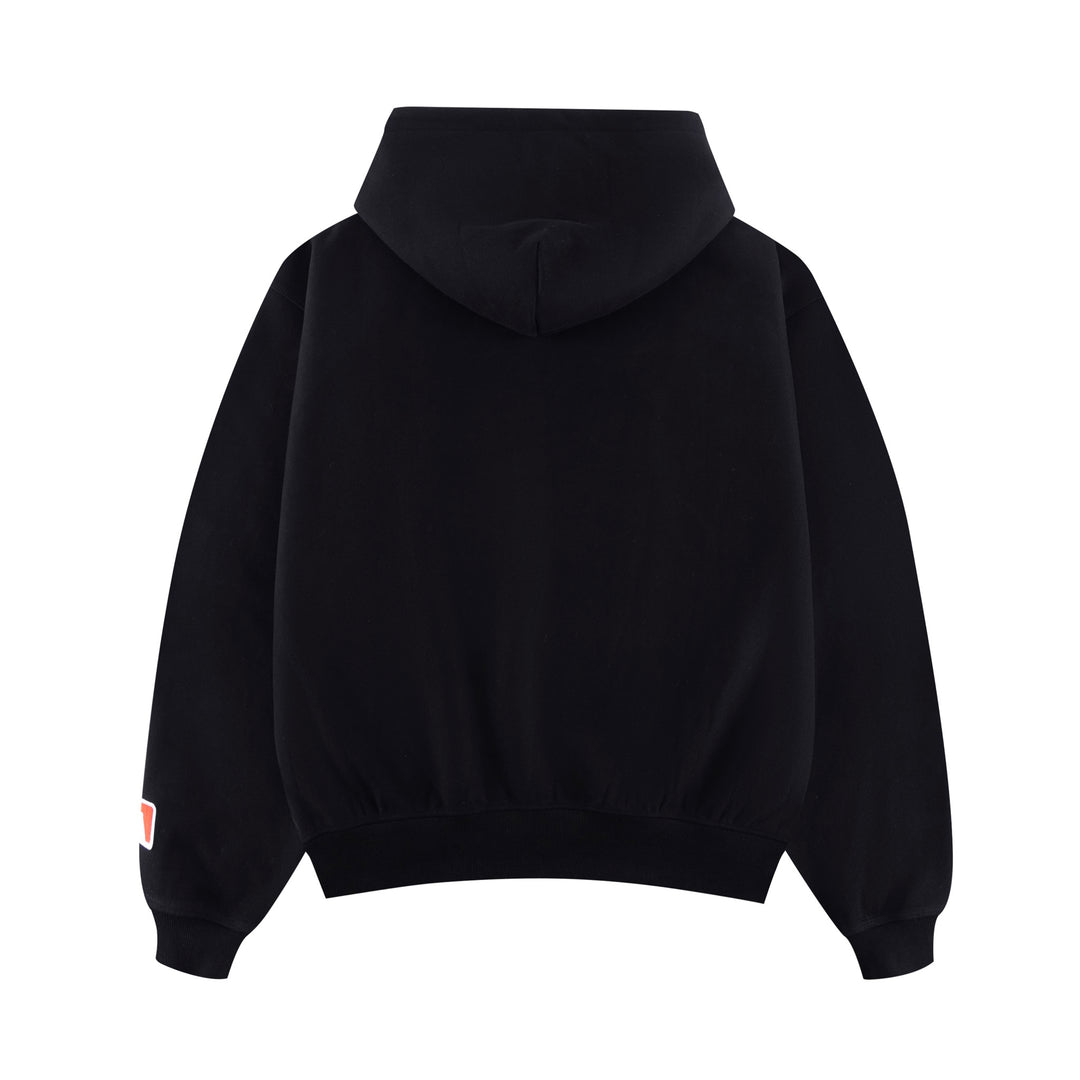 Kids Hoodie image 2