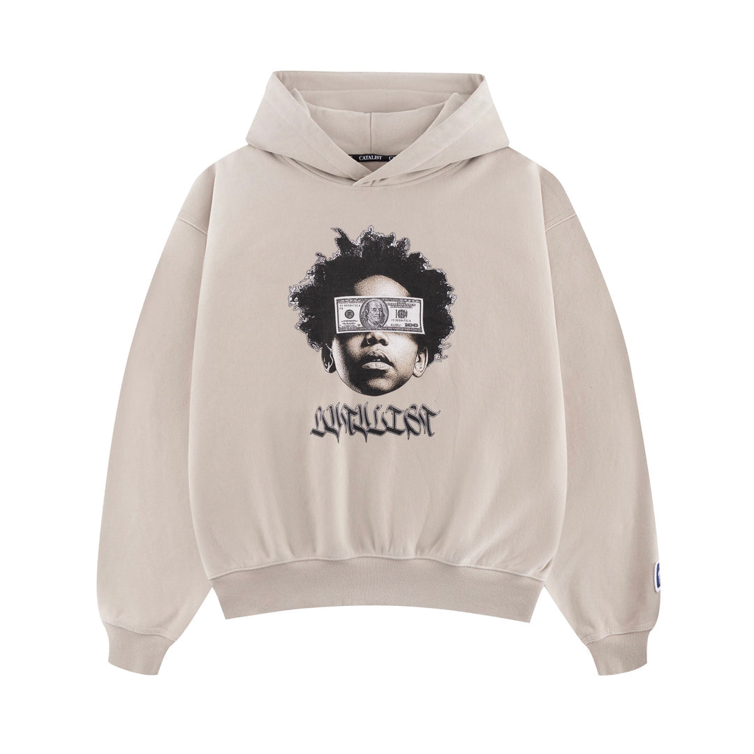 Kids Hoodie image 9