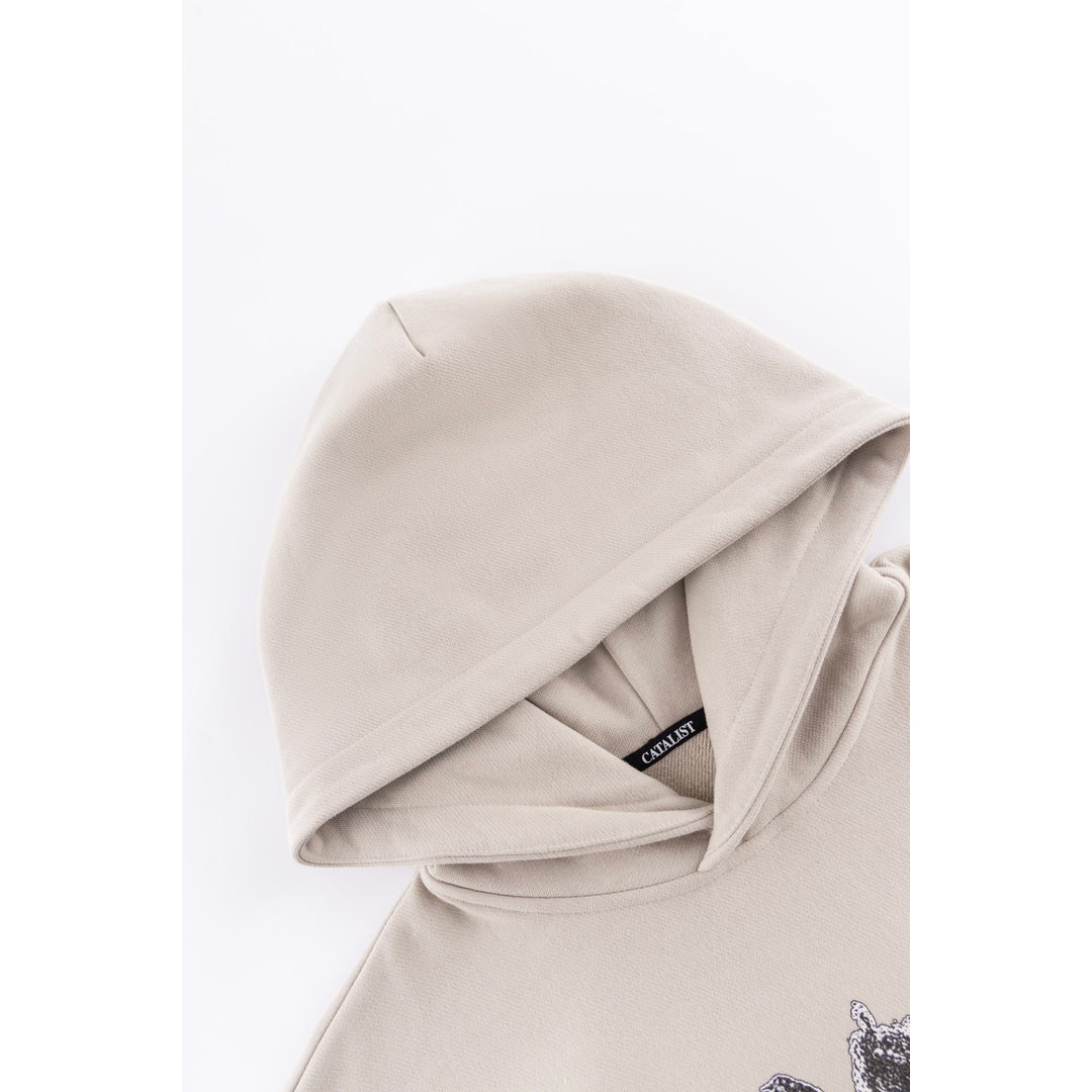 Kids Hoodie image 12