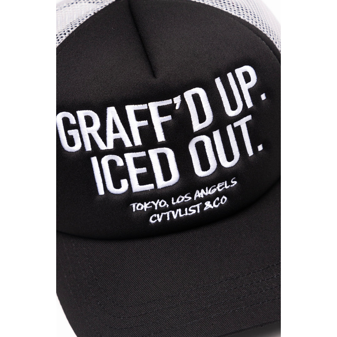 HEADWEAR