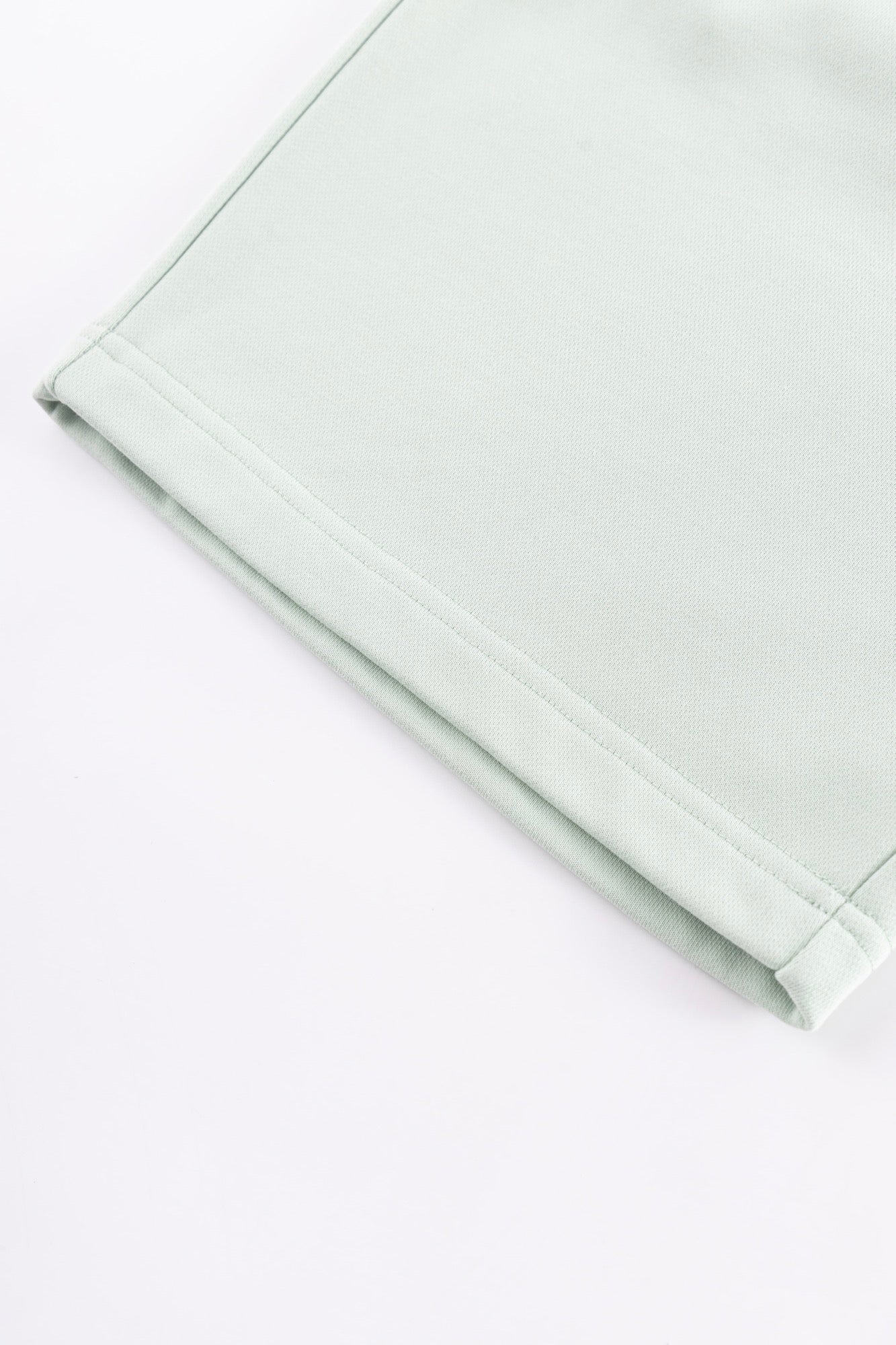 IF&CO x CTLS GEMSTONE SHORTS