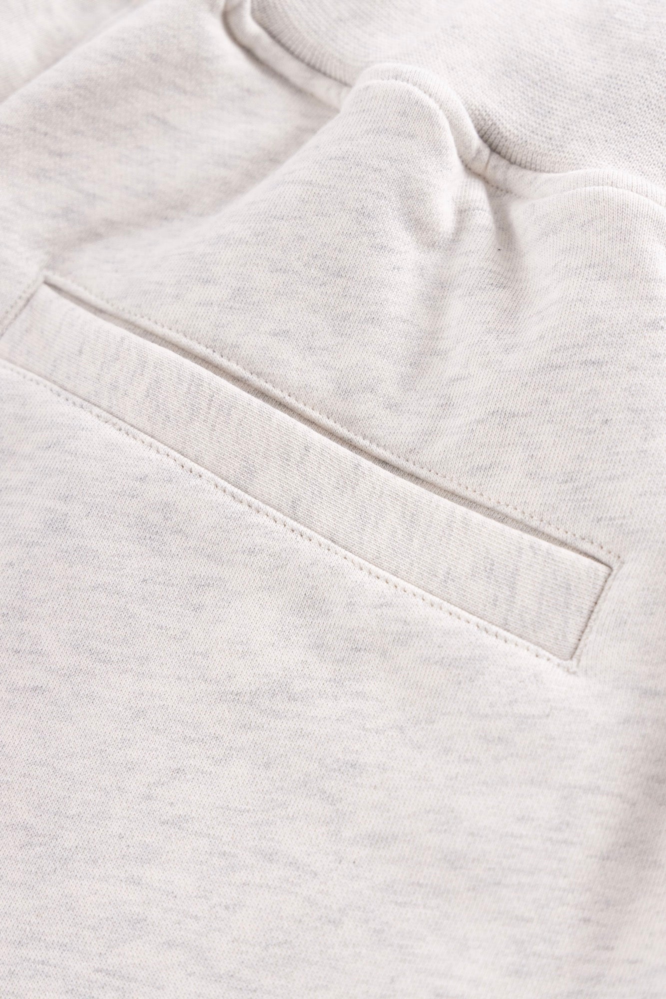 IF&CO x CTLS GEMSTONE SHORTS