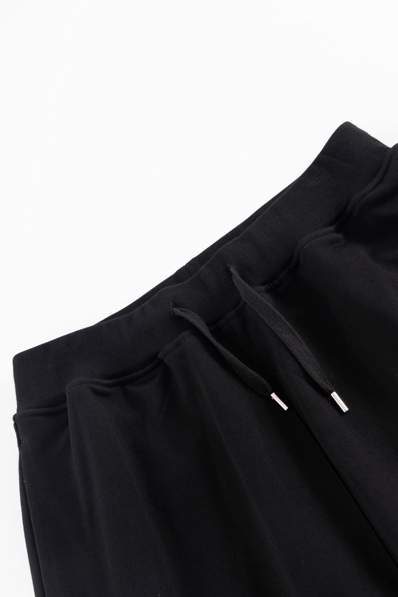 IF&CO x CTLS GEMSTONE SHORTS