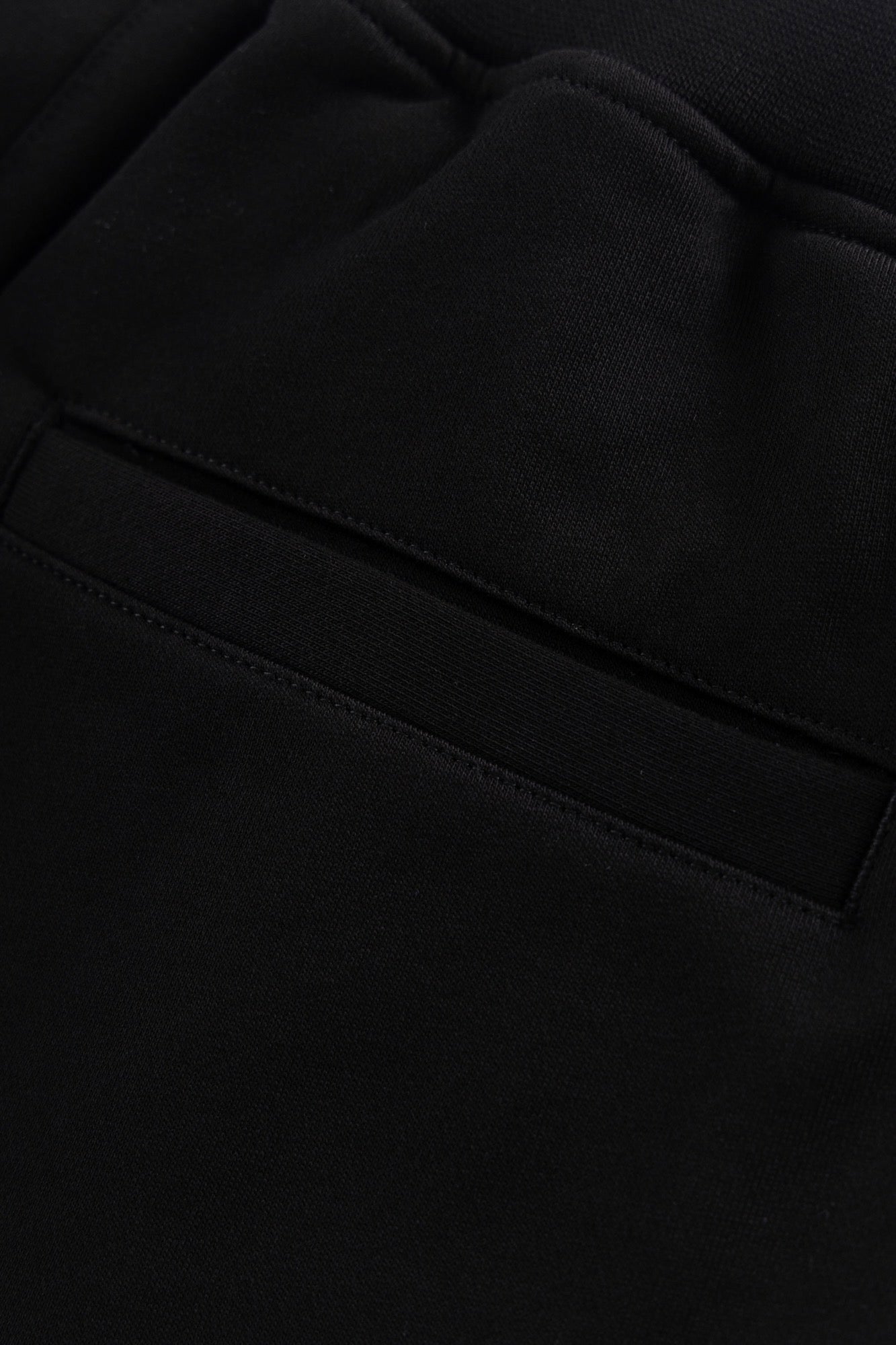 IF&CO x CTLS GEMSTONE SHORTS