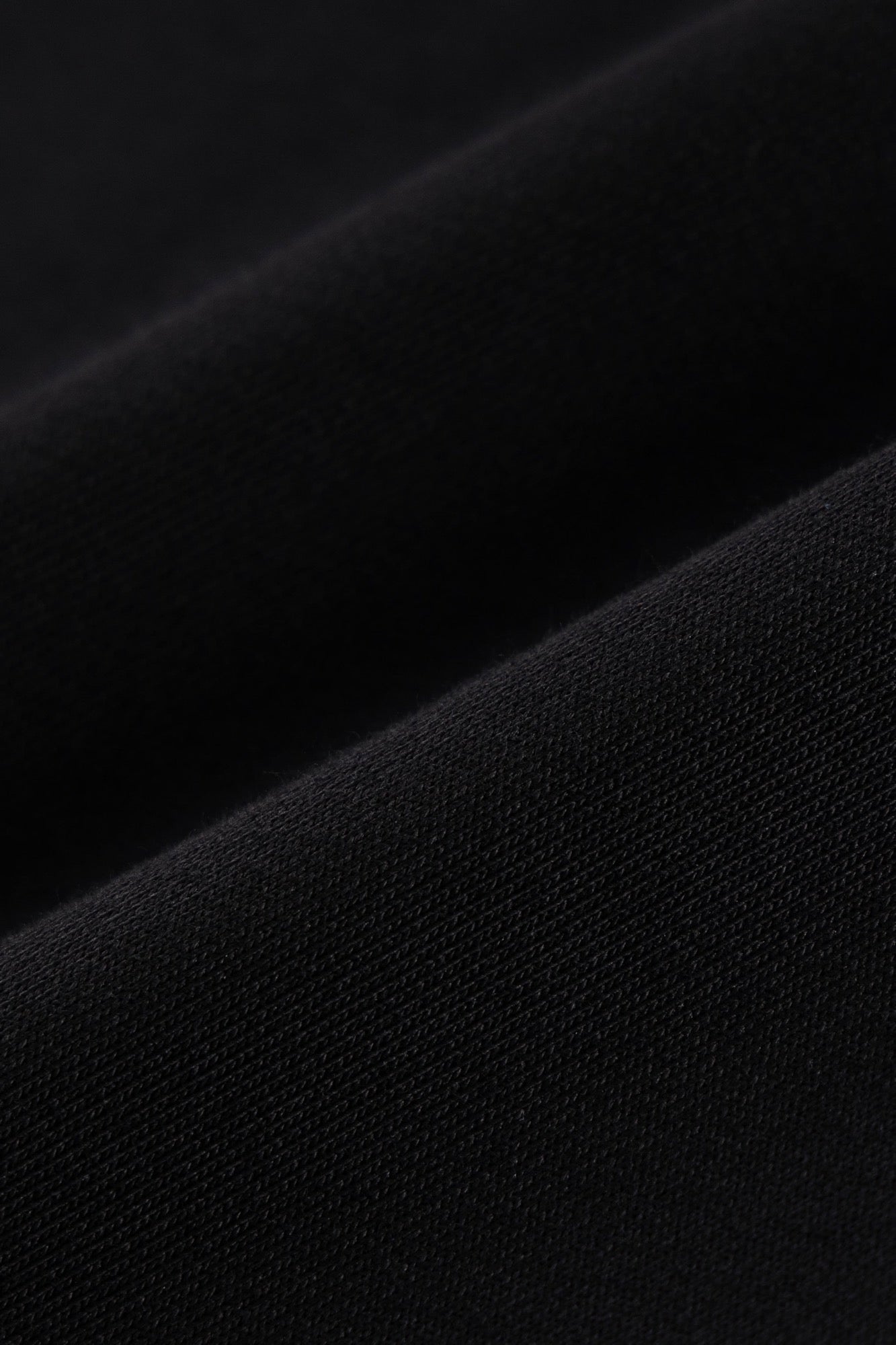 IF&CO x CTLS GEMSTONE SHORTS