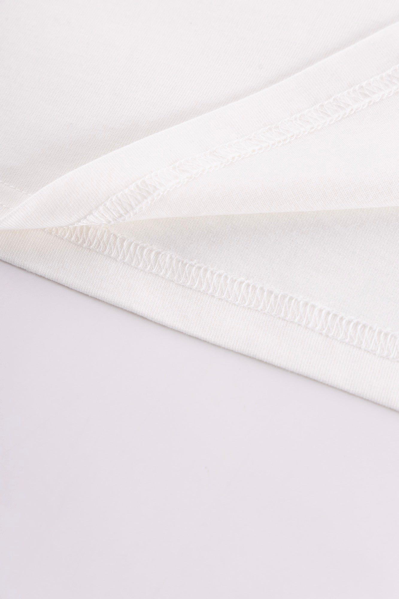 IF&CO x CTLS GEM STONE LOGO TEE