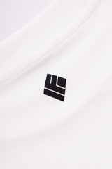 IF&CO x CTLS GEM STONE LOGO TEE