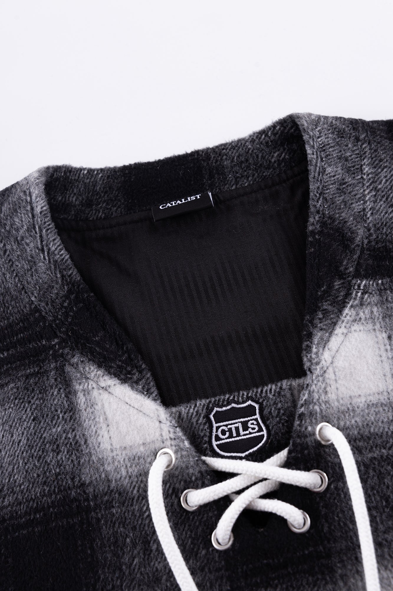 UF LOGO HOCKEY SHIRTS