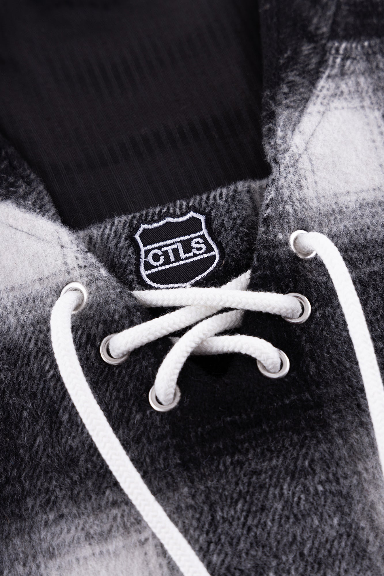 UF LOGO HOCKEY SHIRTS