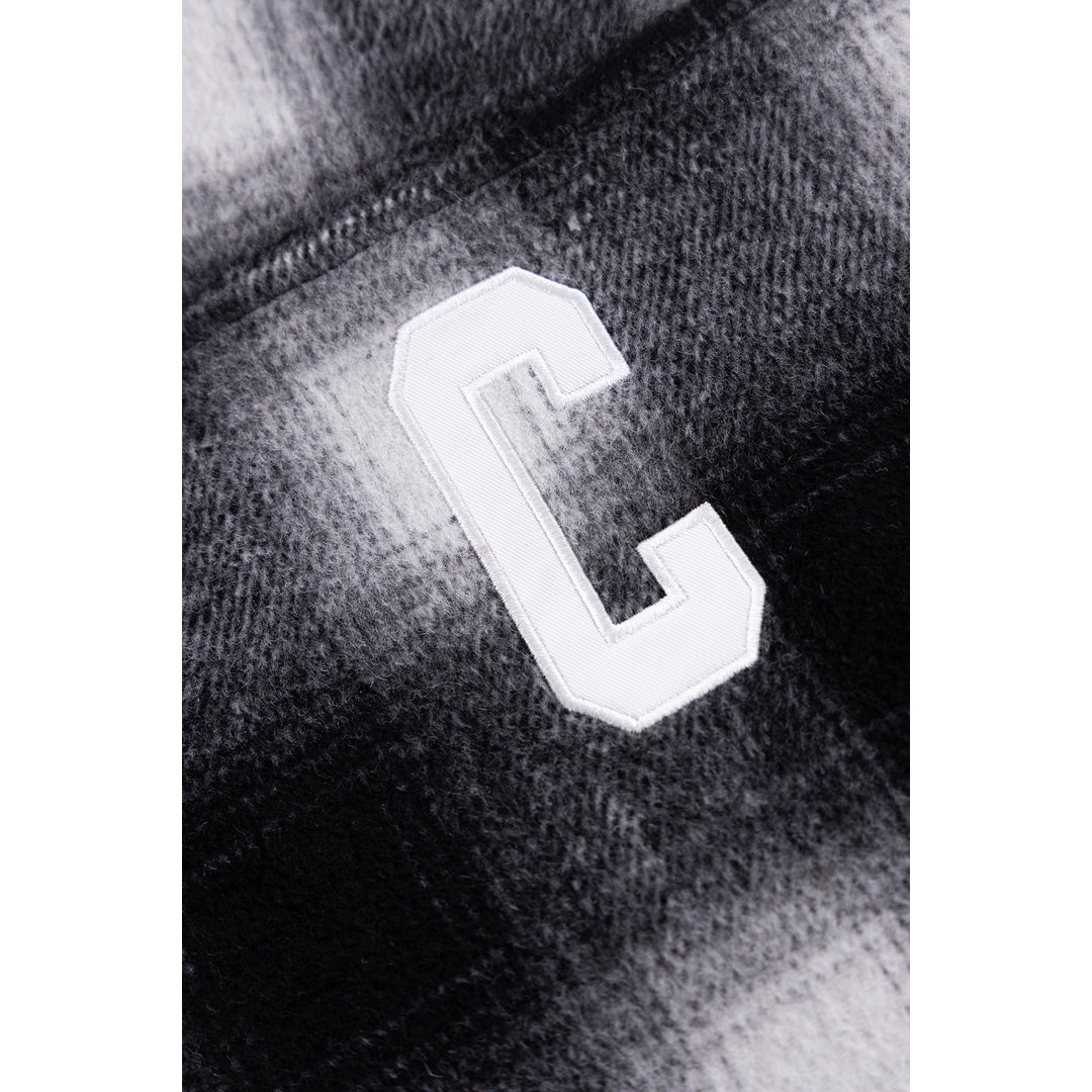 UF LOGO HOCKEY SHIRTS image 9