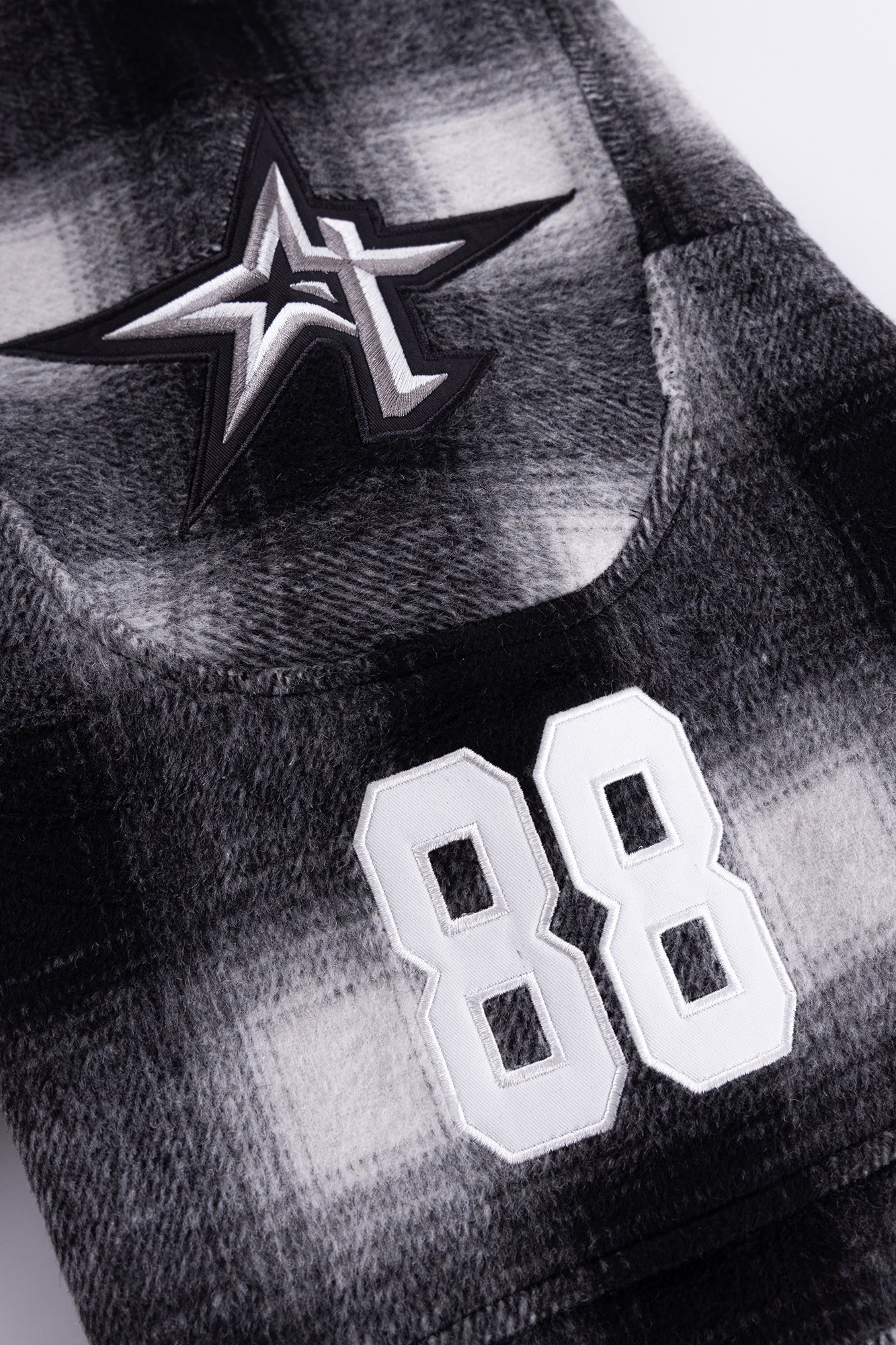 UF LOGO HOCKEY SHIRTS