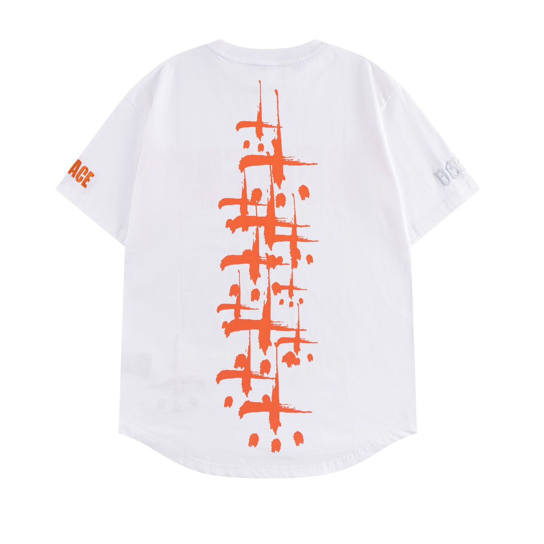 FRENEMY TEE image 12