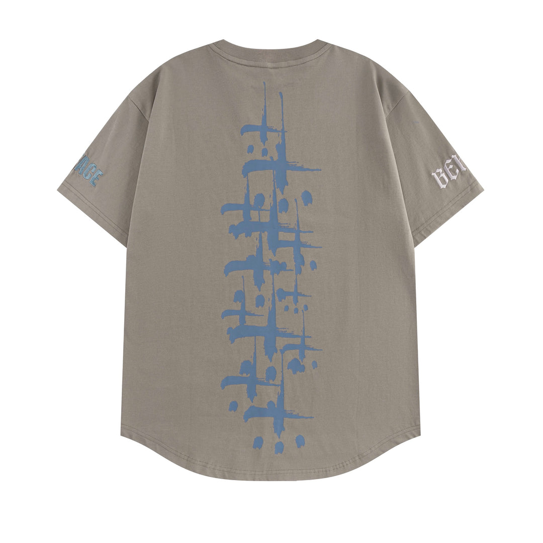 FRENEMY TEE image 14