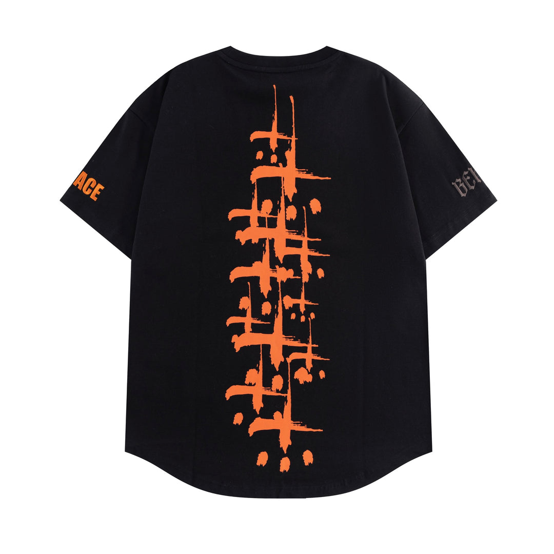 FRENEMY TEE image 2