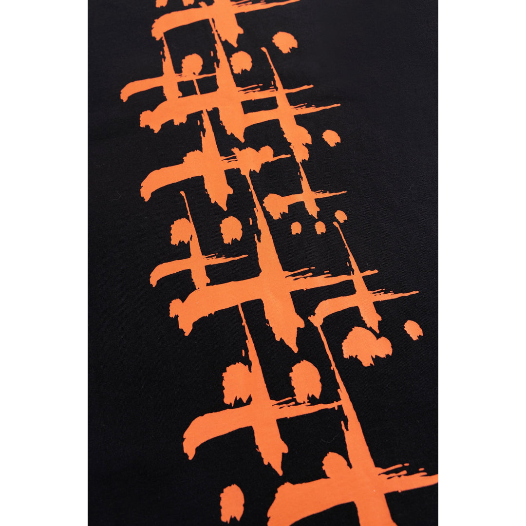 FRENEMY TEE image 3