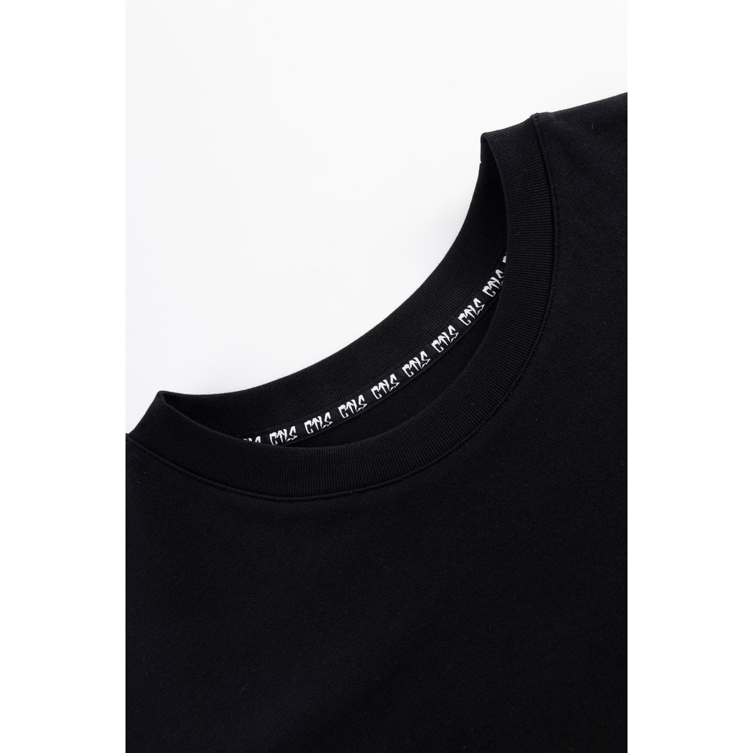FRENEMY TEE image 4