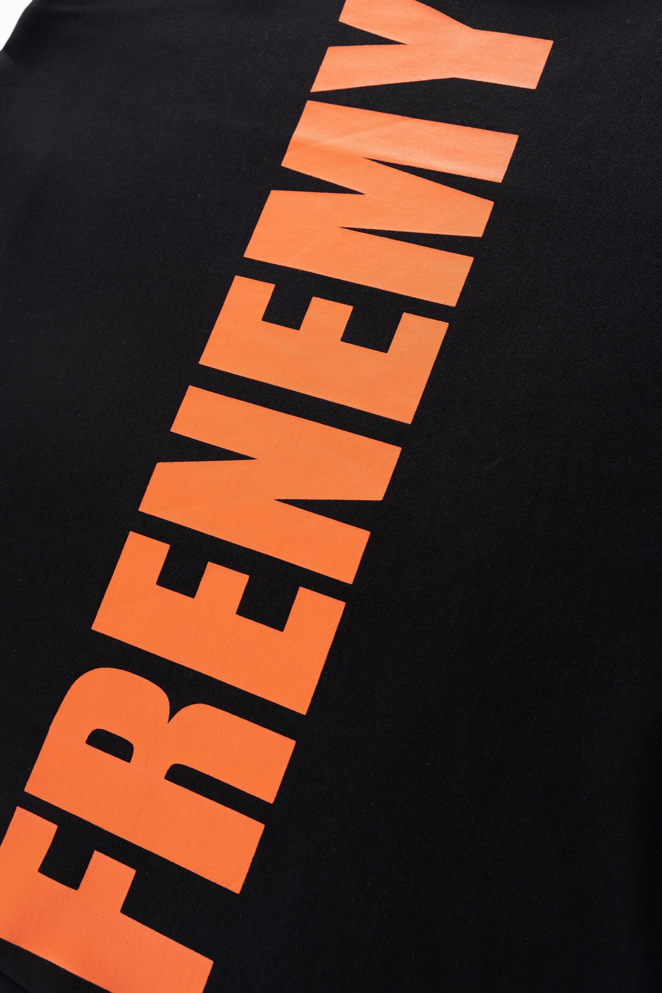 FRENEMY TEE