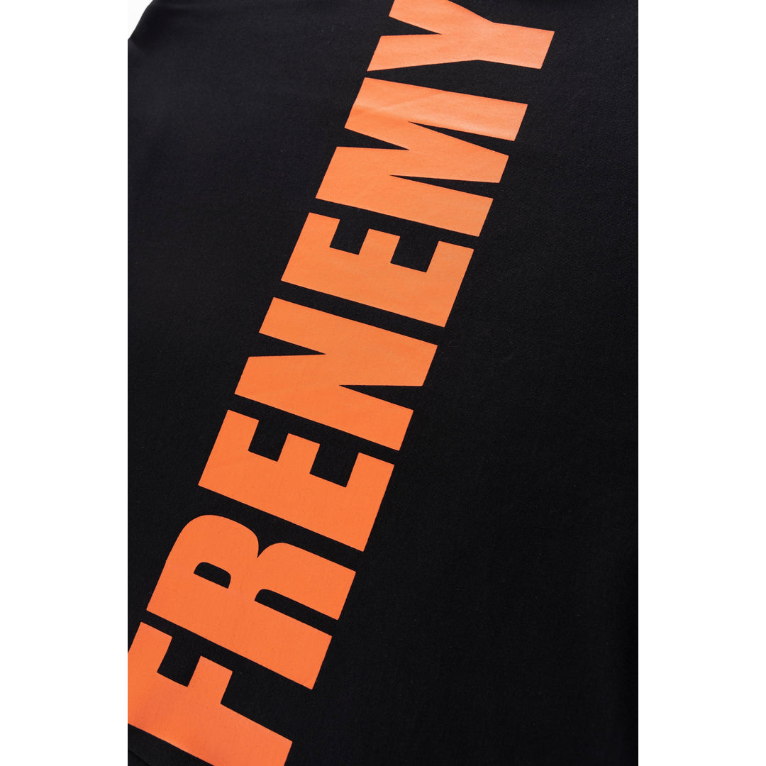 FRENEMY TEE image 5