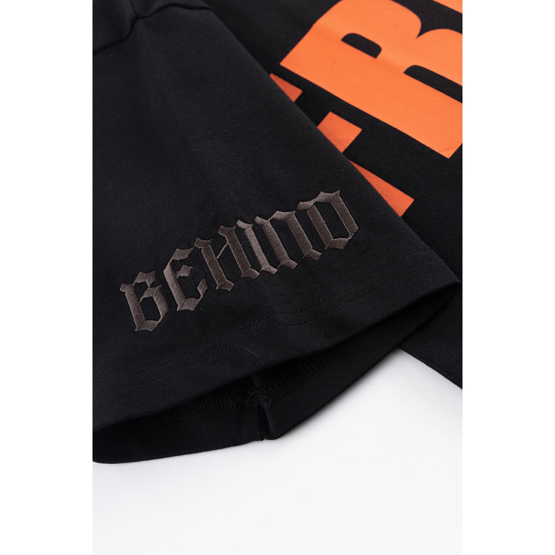 FRENEMY TEE image 7