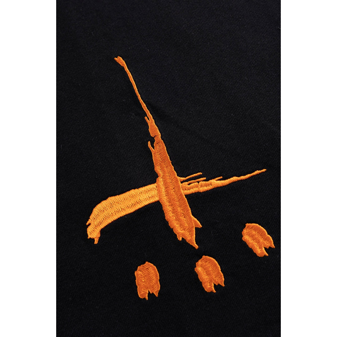 FRENEMY TEE image 8