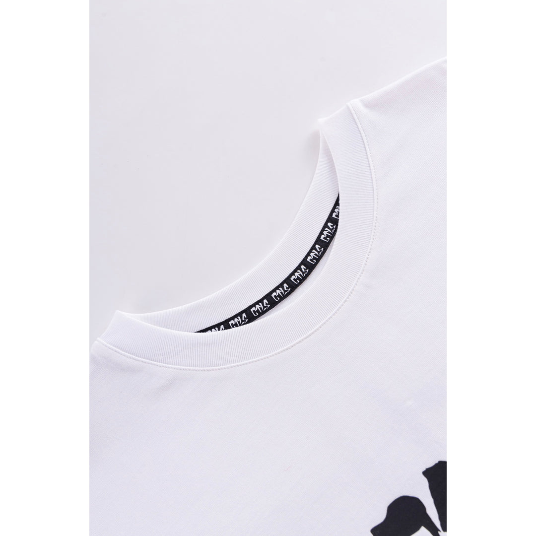 BOMB TEE image 4