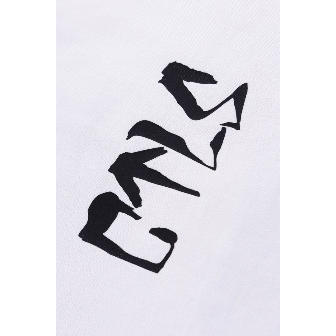 BOMB TEE image 5