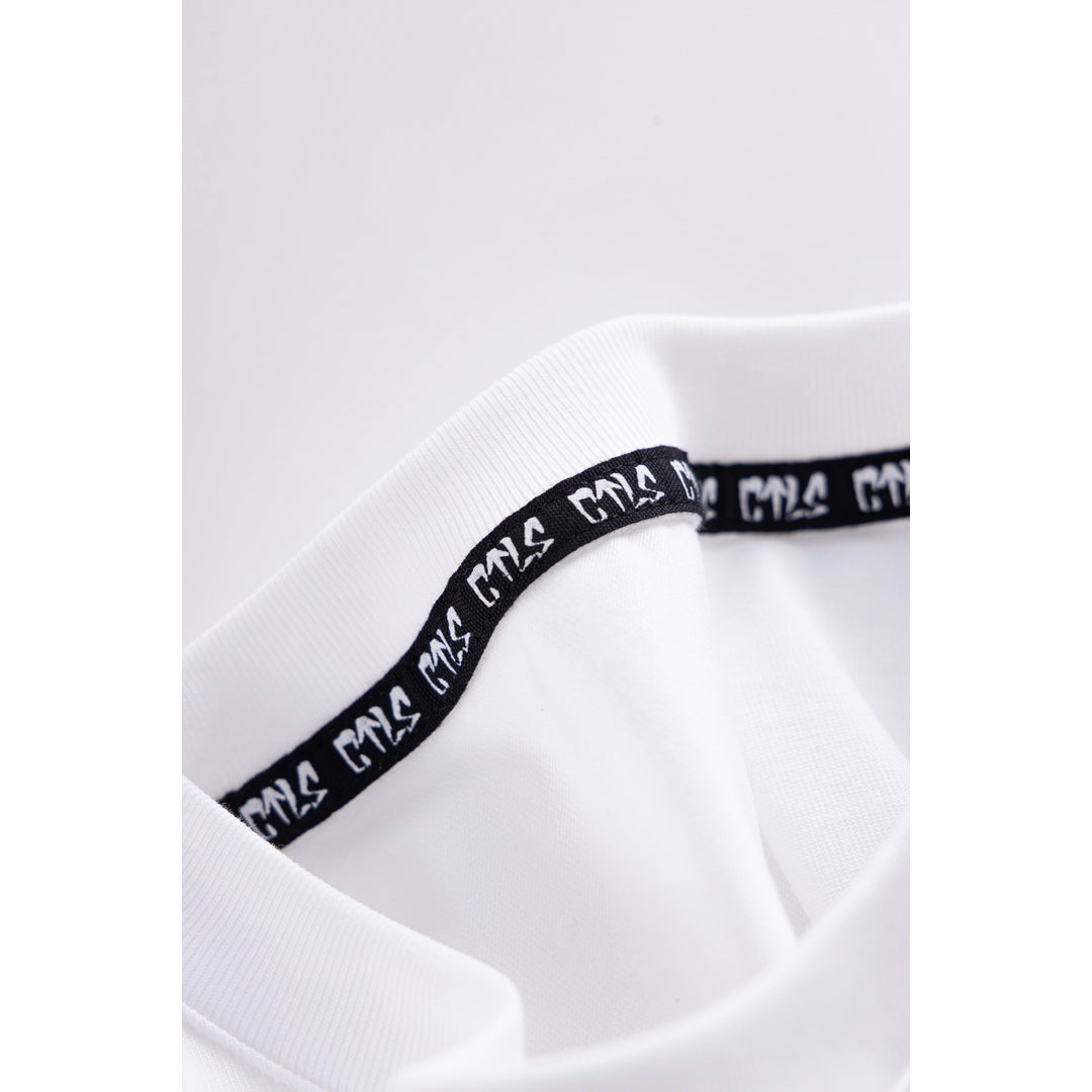 BOMB TEE image 9