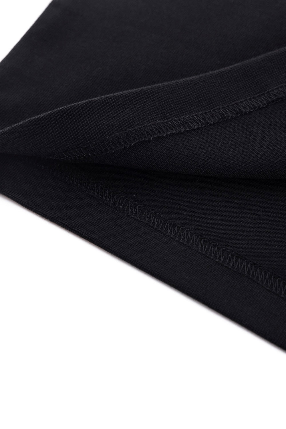 Classic Longsleeve Tee