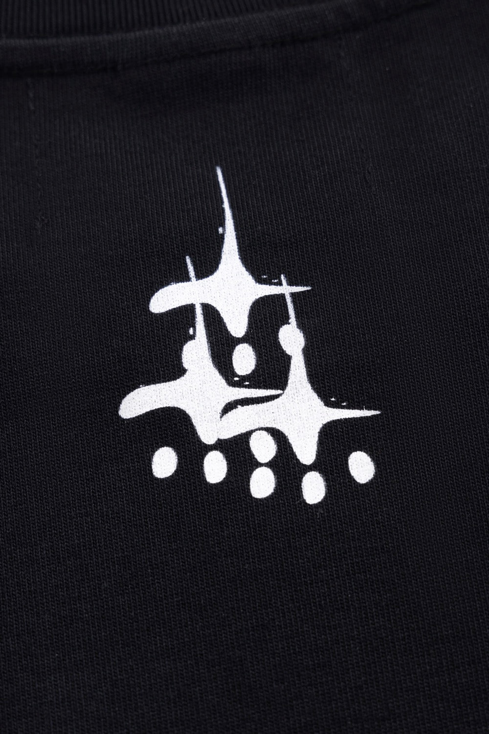 Classic Longsleeve Tee