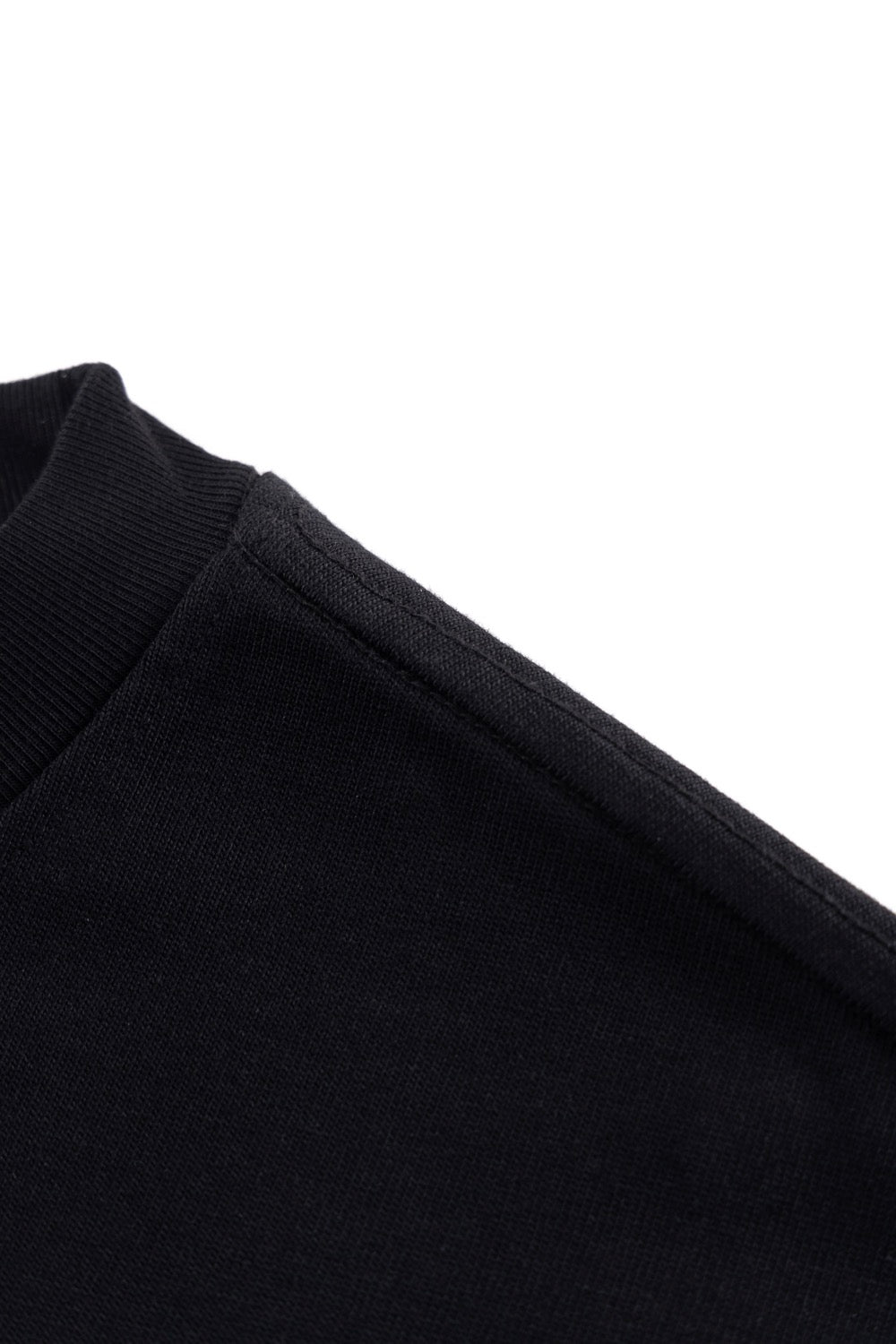 Classic Longsleeve Tee