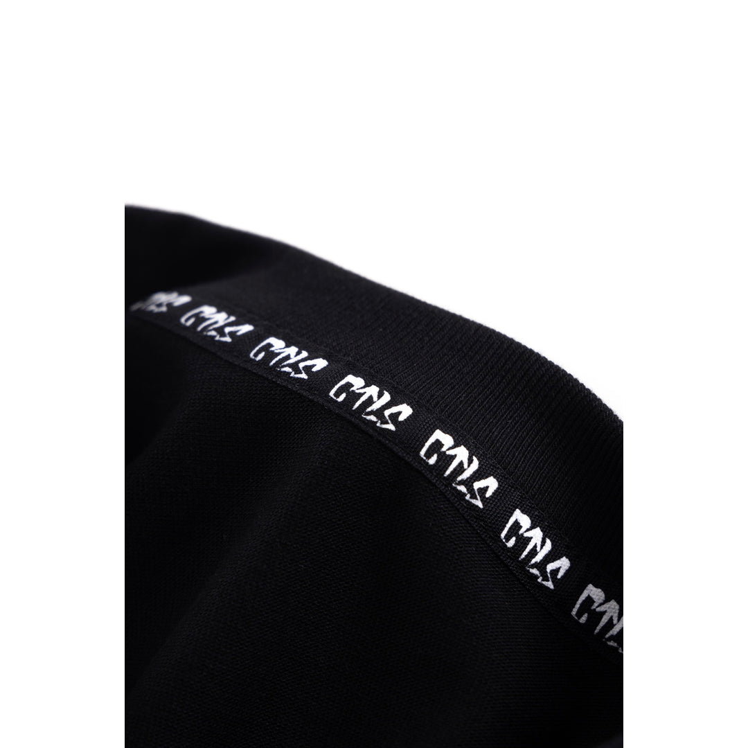 DOUBLE PATCH TEE image 5